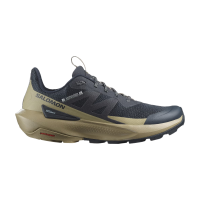 Salomon Elixir Active 474553 46