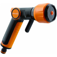 Fiskars Solid Spray Spuitpistool, Knijpbediening – 1070837