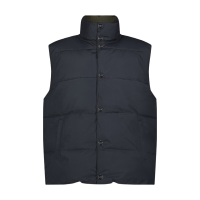 LEE GELAMINEERD RECYCLED POLYESTER L