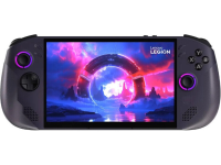 Lenovo Legion Go S 8APU1 handheld gameconsole 83N6001TMH