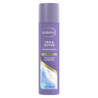 Andrelon Special Fresh & Pure droogshampoo   245 ml