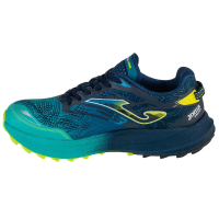 Joma TR 6000 Men 2517 TKTR6S2517_44.5