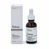 The Ordinary 100% koudgeperste virgin marula olie 30 ml