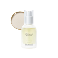 Master Serum [30 ml]