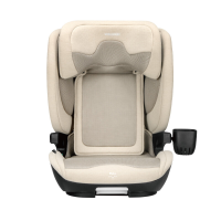 WELLDON cocoon travel 2 Sahara WELLDON 3 12 jaar i Size grote kinder veiligheidstoel cocoon travel Pro Sahara