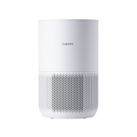 Xiaomi luchtreiniger 4 Compact