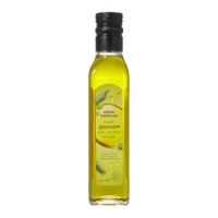 G'woon Olijfolie Traditioneel   250 ml