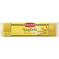 Grand'Italia Traditionele Spaghetti   500 g