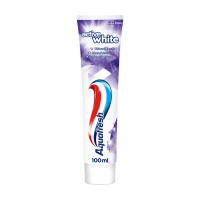 Aquafresh Tandpasta   Active White 100 ml