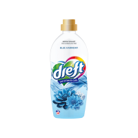 DREFT WASVERZACHTER BLUE HARMONY 38SC