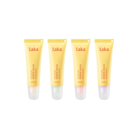 Healthy Serum Balm #03 Vita Berry