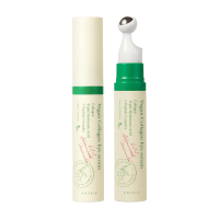 AXIS Y Vegan Collageen Oogserum 10 ml