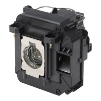 Epson Spectrofotometer SD 10 (ECSP). Merk: