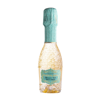 Pizzolato M Use Sprankelend Pinot Grigio   200 ml