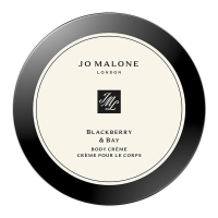 Jo Malone Blackberry & Bay Bodycrème 175 ml