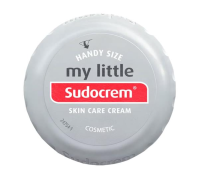 Sudocrem My Little Sudocrem 22 g Original