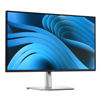 DELL Pro Plus P2725D computer monitor 68,6 cm (27