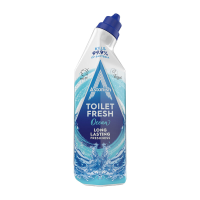 Astonish toiletverfrisser Ocean 750ml