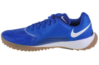 Nike Vapor Drive AV6634 410 42,5