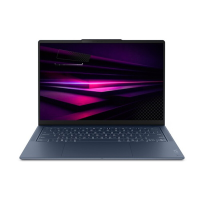 Lenovo Yoga Slim 7 14Q8Y11 Copilot+ PC 14