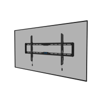 Neomounts WL30 550BL18 TV beugel wand 43 86