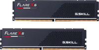 G.Skill Flare X5 32 GB DDR5 DIMM