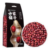 Fangjiapuzi biologische rode mungbonen 500 g