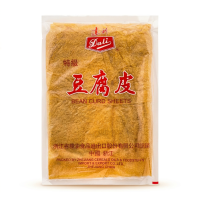 Tofuvel 250 g