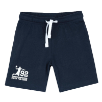 Chicco 09005380000000 JONGENS DONKERBLAUW 080