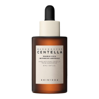 Skin1004 Madagascar Centella Probio Cica intensieve ampul 50 ml