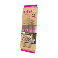 Chunsi boekweitnoedels 300 g