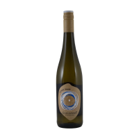 Gustavshof Silvaner Droog   750 ml