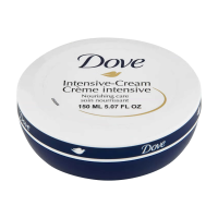 Dove 75 ml Crème Rijke Voeding