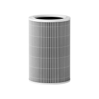 Xiaomi Smart Luchtreiniger 4 Lite   Filter