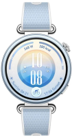 HUAWEI Watch GT7 41 mm   blauw