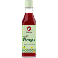 OTAFUKU Saus Ponzu 195ml