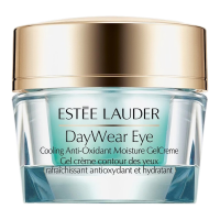 Estée Lauder DayWear Oogverkoelende Anti Oxidant Hydraterende Gelcrème
