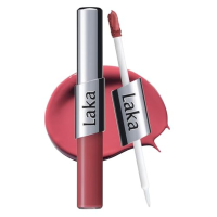 Perfect Twin Lip #905Rosy High