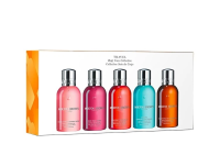 Molton Brown reislichaamsverzorgingsset   500 ml