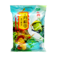 Shiyue Daotian Longkou glasnoedels 500 g