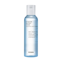 Cosrx Hydrium Hydraterende toner   150 ml
