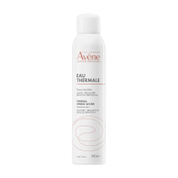 Avène Eau Thermale Thermaal water spray 300ml Nieuwe verpakking