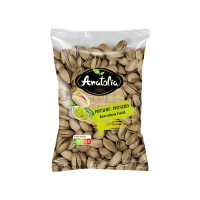 Anatolia Turkse Antep pistachenoten 500 g