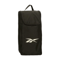 Reebok Malden schoentas zwart