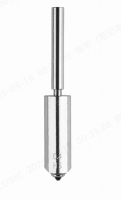Snelwissel nozzle van gehard staal 0,4 mm voor Kobra S1 Max