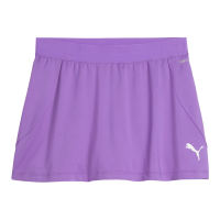 PUMA enkele paarse rok S