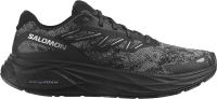 Salomon Aero Glide 2 474271 43 1/3