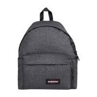 Eastpak Padded Pak'r Donkergrijs Unisex