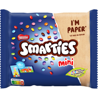 Nestlé Mini Smarties   259 g