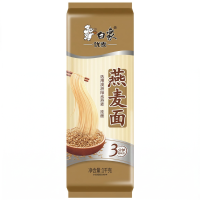 Baixiang haver noedels 1000g